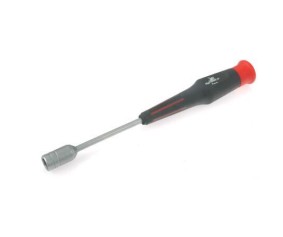 Dynamite Nut Driver: 7mm