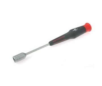 Dynamite Nut Driver: 8mm