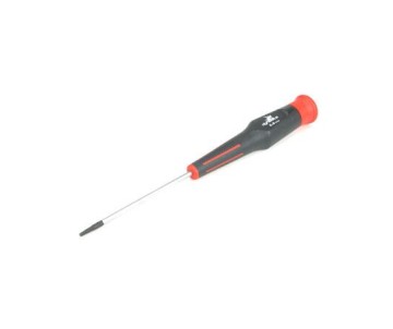 Dynamite Hex Driver: 2mm