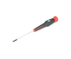 Dynamite Hex Driver: 2.5mm Dynamite Hex Driver: 2.5mm