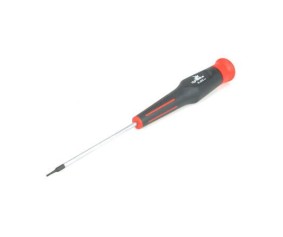 Dynamite Hex Driver: .050