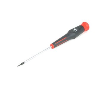 Dynamite Hex Driver: .050