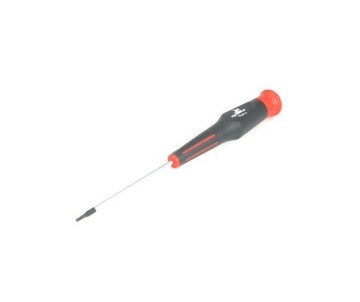 Dynamite Hex Driver 1/16