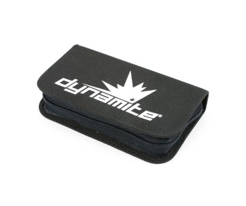 Dynamite Startup Tool Set for Traxxas Vehicles