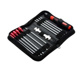 Dynamite Startup Tool Set: US