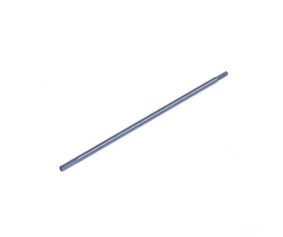 Dynamite Replacement Tip: 1.5mm Dynamite Replacement Tip: 1.5mm