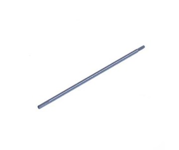 Dynamite Replacement Tip: 1.5mm