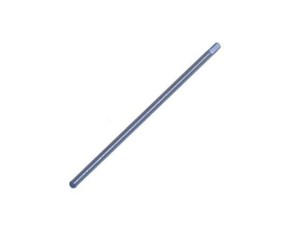 Dynamite Replacement Tip: 2.0mm Dynamite Replacement Tip: 2.0mm