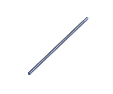 Dynamite Replacement Tip: 2.0mm