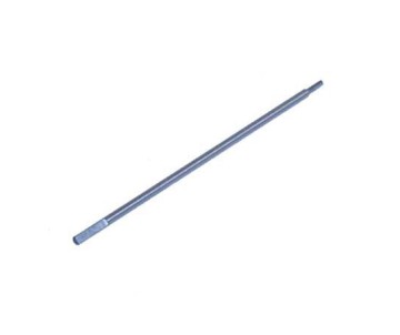 Dynamite Replacement Tip: .050