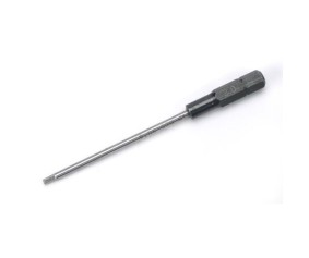 Dynamite 2.0mm Replacement Tip: 1/4 Drive