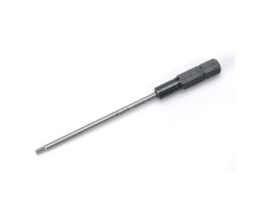 Dynamite 2.0mm Replacement Tip: 1/4 Drive