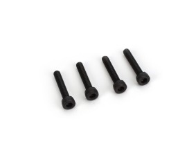 Dynamite Cylinder Head Screw (4): DYN.21
