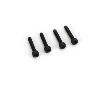 Dynamite Cylinder Head Screw (4): DYN.21