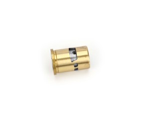 Dynamite Piston/Sleeve: DYN .21