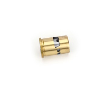 Dynamite Piston/Sleeve: DYN .21