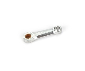 Dynamite Connecting Rod: DYN .21