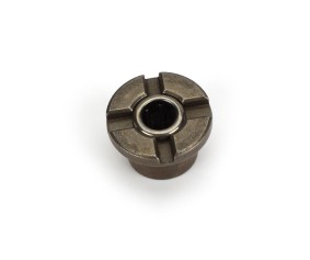 Dynamite Pull/Spin-Start One-Way Bearing: DYN .21 Dynamite Pull/Spin-Start One-Way Bearing: DYN .21