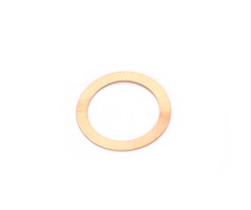 Dynamite Head Shim .2mm: Mach 2 .26