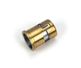 Dynamite Piston/Sleeve: Mach 2 .26