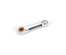 Dynamite Connecting Rod: Mach 2 .26