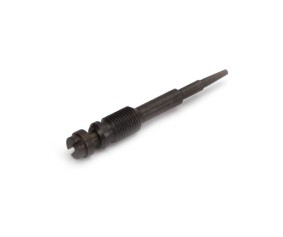Dynamite Low Speed Needle: Mach 2 .26, .28 Dynamite Low Speed Needle: Mach 2 .26, .28