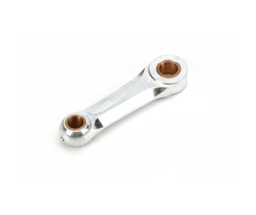 Dynamite Connecting Rod: Mach 2 .28