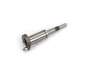 Dynamite Crankshaft: Mach 2 .28