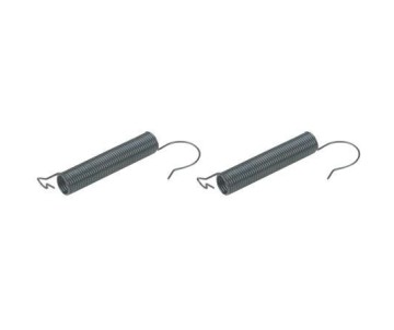 Dynamite Throttle Return Springs (2)