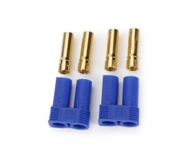 Dynamite EC5 Battery Connector (2)