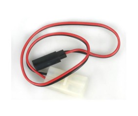 Dynamite ADAPTER: TAM BATTERY/RX DEVICEpter