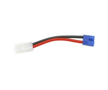 Dynamite ADAPTER: TAM BATTERY/EC3 DEVICE