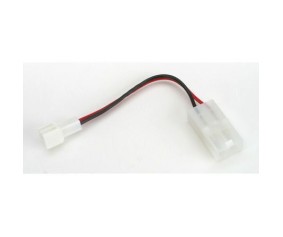 Dynamite ADAPTER: TAM BATTERY/LOSI MINI DEVICE