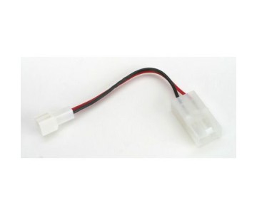 Dynamite ADAPTER: TAM BATTERY/LOSI MINI DEVICE