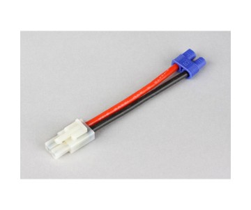 Dynamite ADAPTER: EC3 BATTERY/TAM DEVICE