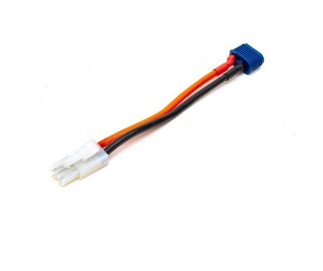 Dynamite Charge Adapter: TAM Device/T-Plug Battery
