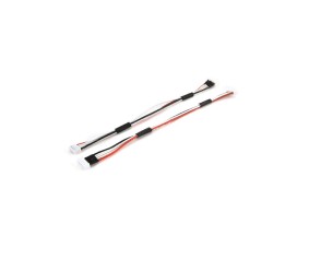 Dynamite XH Balance Lead Extension, 9: 4S (2)