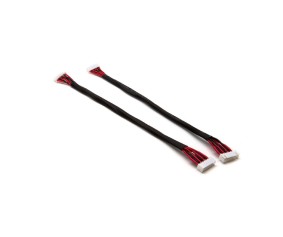 Dynamite XH Balance Lead Extension, 9: 6S (2)