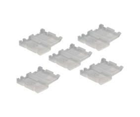 Dynamite 2S Balance Plug Savers JST_XH (5pc)