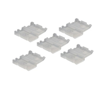 Dynamite 2S Balance Plug Savers JST_XH (5pc)