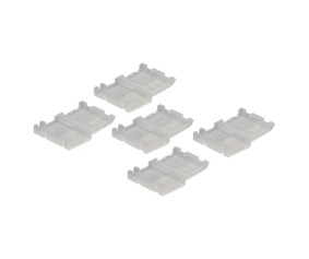 Dynamite 3S Balance Plug Savers JST_XH (5pc)