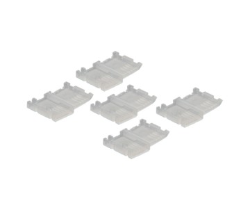Dynamite 3S Balance Plug Savers JST_XH (5pc)