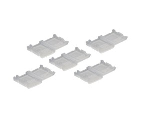 Dynamite 4S Balance Plug Savers JST_XH (5pc)
