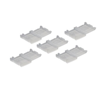 Dynamite 4S Balance Plug Savers JST_XH (5pc)
