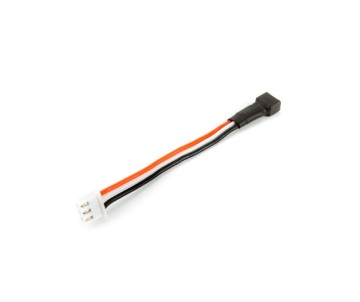 Dynamite Balance Adapter: PH to XH