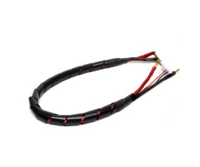 Dynamite 2S High Current Charge/Balance Adapter