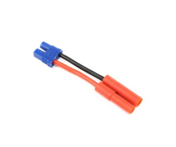 Dynamite ADAPTER: HXT DEVICE/EC3 BATTERY