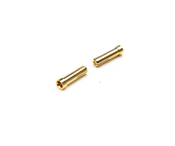 Dynamite 5mm to 4mm Bullet Reducer (2)