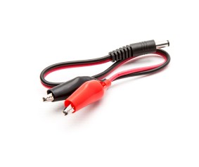 Dynamite DC Power Cord: DYNC2010, C2015 Dynamite DC Power Cord: DYNC2010, C2015