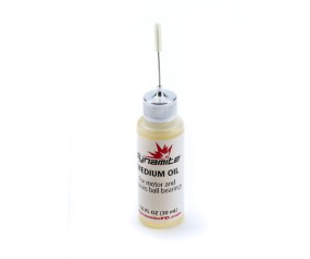 Dynamite Precision Oiler: Medium Dynamite Precision Oiler: Medium